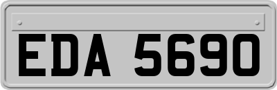 EDA5690