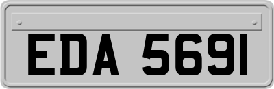 EDA5691