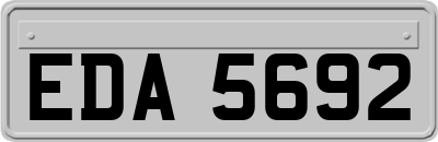 EDA5692
