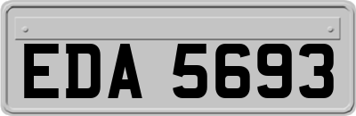 EDA5693