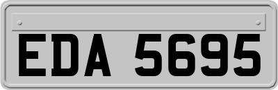 EDA5695