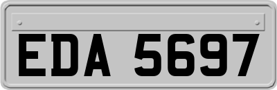 EDA5697