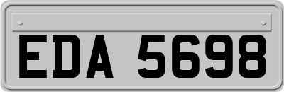 EDA5698