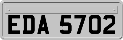 EDA5702