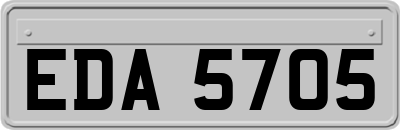 EDA5705
