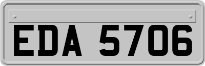 EDA5706