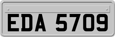 EDA5709