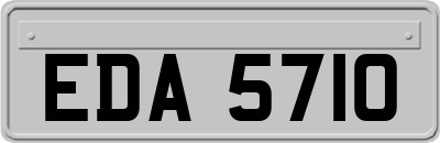 EDA5710