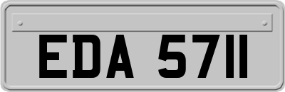 EDA5711
