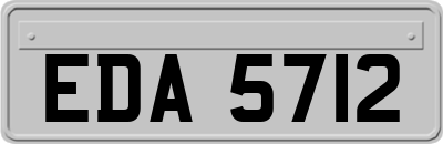 EDA5712