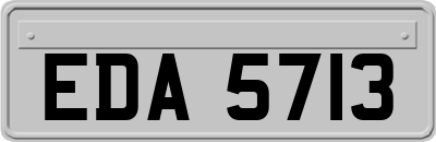 EDA5713