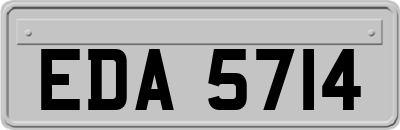 EDA5714