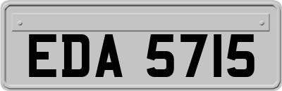 EDA5715