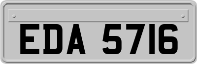 EDA5716