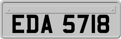 EDA5718