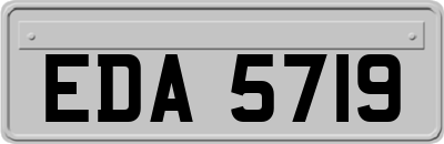 EDA5719