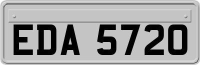 EDA5720