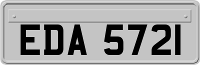 EDA5721