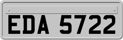 EDA5722