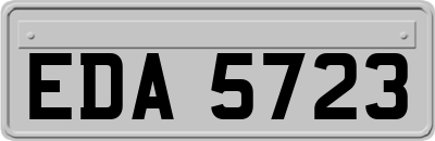 EDA5723