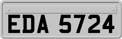 EDA5724