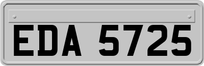 EDA5725