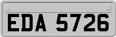 EDA5726