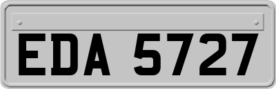EDA5727