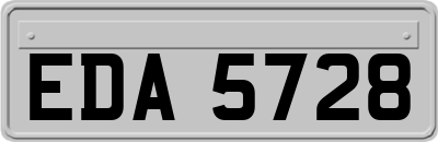 EDA5728
