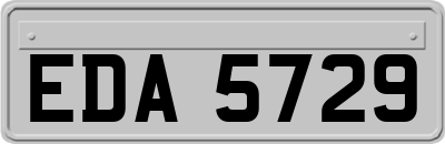 EDA5729