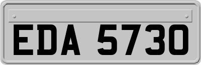 EDA5730