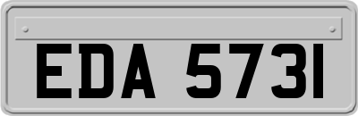 EDA5731