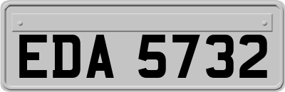 EDA5732