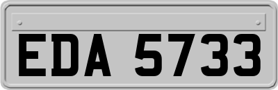 EDA5733