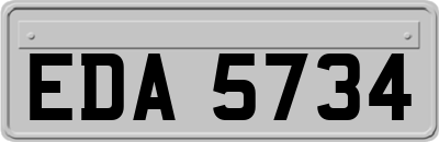 EDA5734