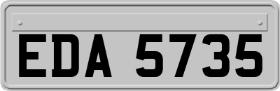 EDA5735