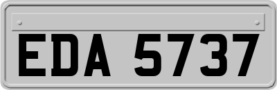 EDA5737