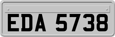 EDA5738
