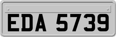 EDA5739