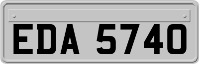 EDA5740