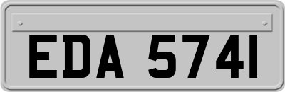 EDA5741
