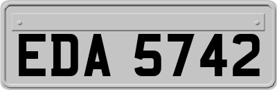EDA5742