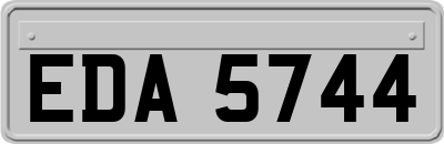 EDA5744