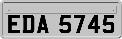 EDA5745