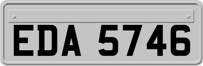 EDA5746