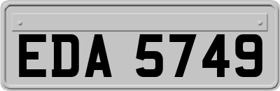 EDA5749