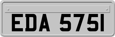 EDA5751
