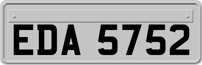 EDA5752