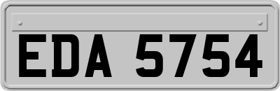 EDA5754