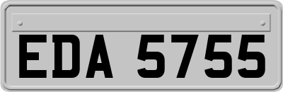 EDA5755